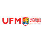 UFM