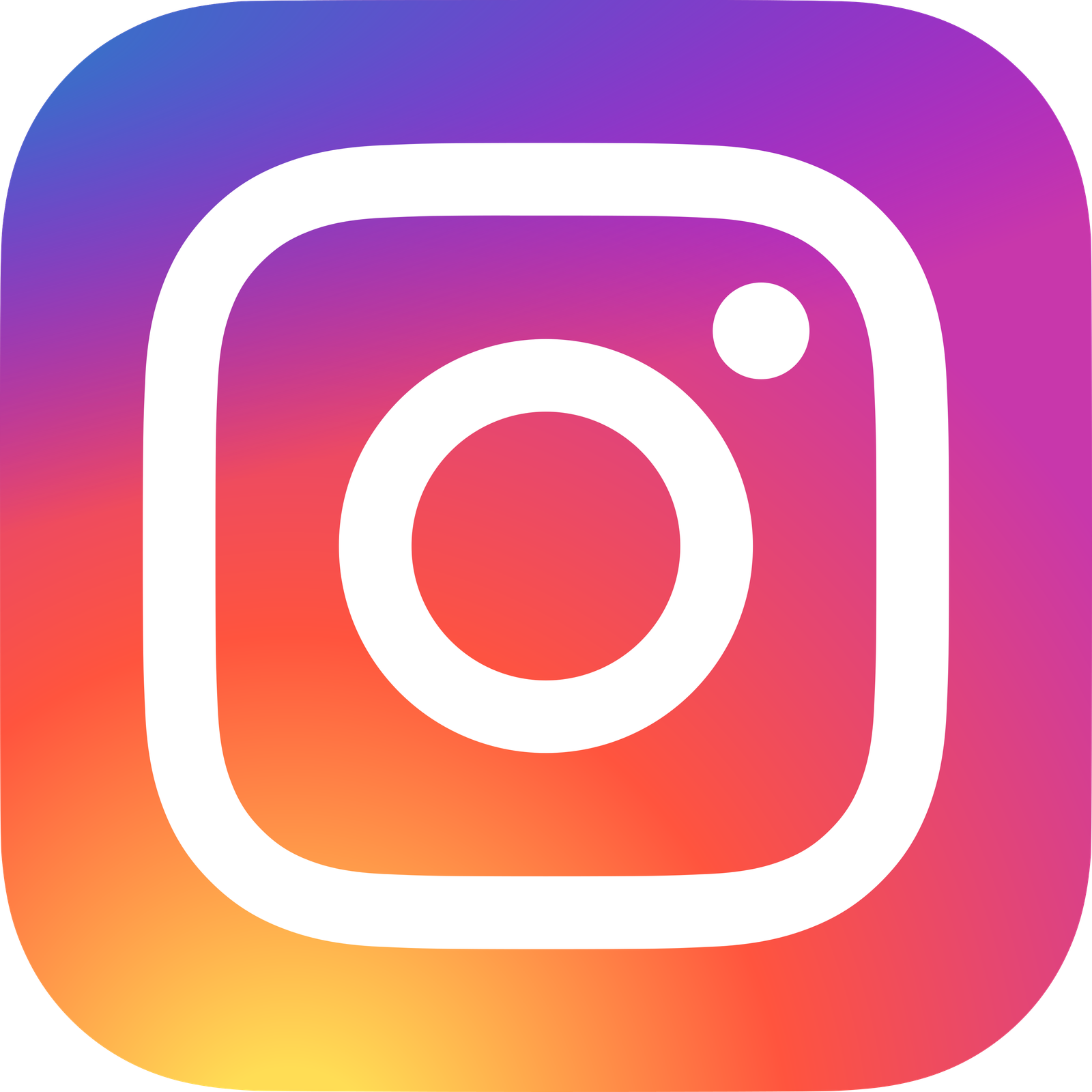 instagram-logo1