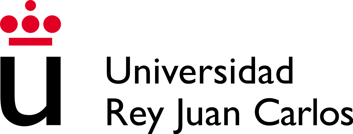 URJC_logo.