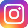 instagram-logo1